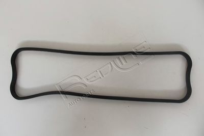 Прокладка, крышка головки цилиндра RED-LINE 34NI116 для NISSAN TRADE
