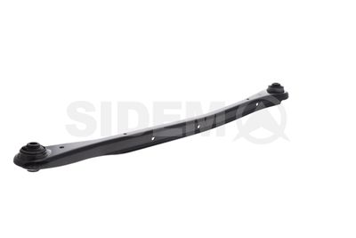 BRAT/BIELETA SUSPENSIE ROATA SIDEM 3579 28