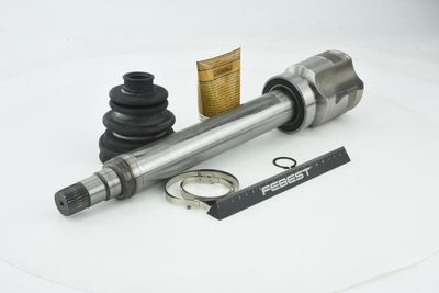 SET ARTICULATIE PLANETARA FEBEST 1911R58RH 46