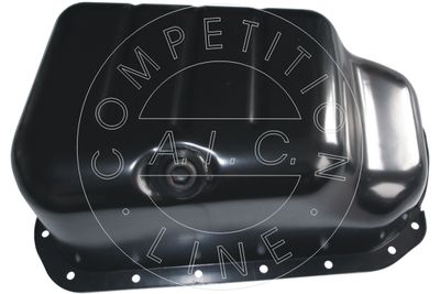Масляный поддон AIC 55261 для FIAT CINQUECENTO