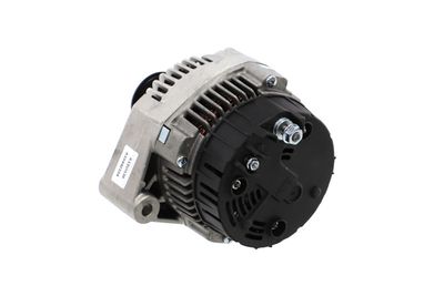 GENERATOR / ALTERNATOR REMANTE 011003000154R 22