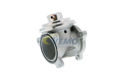 AGR-VENTIL VEMO V10630031 43