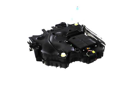 UNITATE REZERVOR INJECTIE ADITIV REMANTE 002024000002R 36