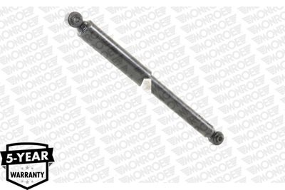 Shock Absorber V1168