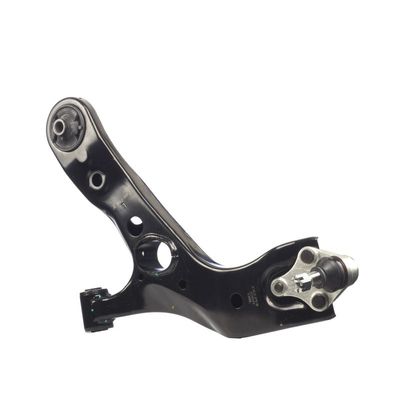 LENKER RADAUFHäNGUNG DELPHI TC3279 4