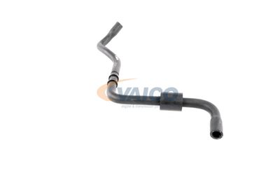 FURTUN RADIATOR VAICO V104654 44