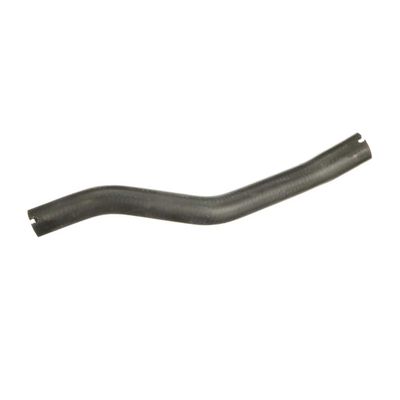 FURTUN îNCăLZIRE GATES 023868 36