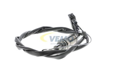 LAMBDASONDE VEMO V10760025 27