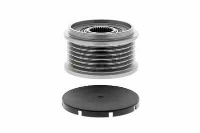 SISTEM ROATA LIBERA GENERATOR VEMO V24230003 2