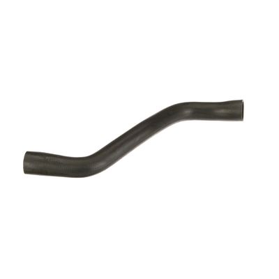 FURTUN RADIATOR GATES 052959 47