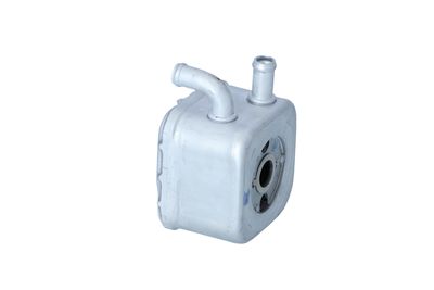 RADIATOR ULEI ULEI MOTOR NRF 31170 17