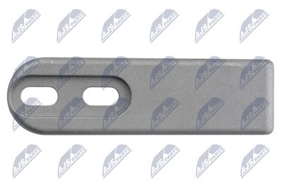 GHID BUTON DE INCHIDERE NTY EZCFT114 2