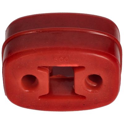 TAMPON CAUCIUC AMORTIZOR ESAPAMENT