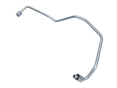 CONDUCTA ULEI INCARCARE