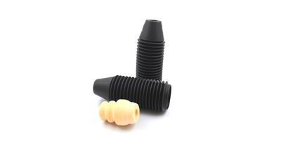 CHIT PROTECTIE PRAF AMORTIZOR SKF VKDP43500T 9