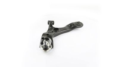 LENKER RADAUFHäNGUNG SKF VKDS821025B 10