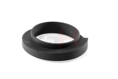 TAMPON CAUCIUC SUSPENSIE GH GH621533 31