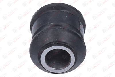 BUCșă AMORTIZOR BIRTH 40039 1