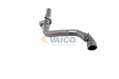FURTUN RADIATOR VAICO V104657 43