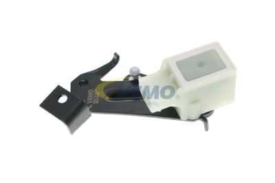 SENZOR REGLARE FARURI VEMO V50720035 13