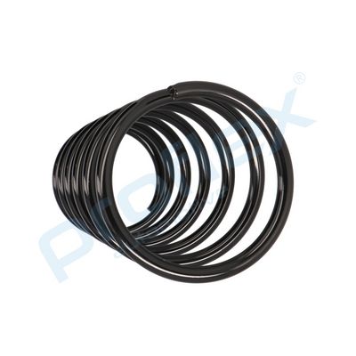 Spyruoklė PROFLEX PX1-0369