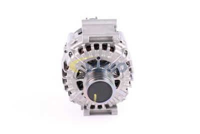 GENERATOR / ALTERNATOR VEMO V101350036 24