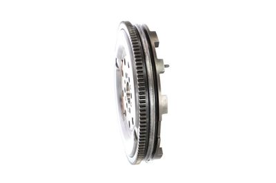 VOLANTA REMANTE 009001000154R 42