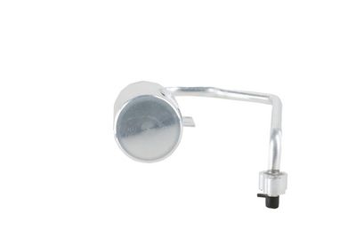 USCATOR AER CONDITIONAT WALKER WDR00001 5