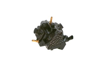POMPA DE INALTA PRESIUNE BOSCH 0445010205 25