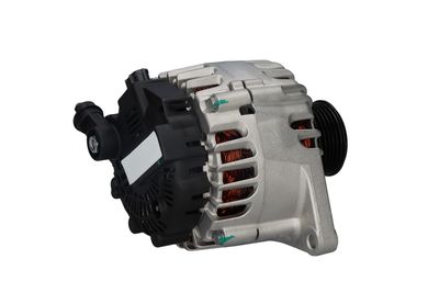 GENERATOR / ALTERNATOR VALEO 440352 19