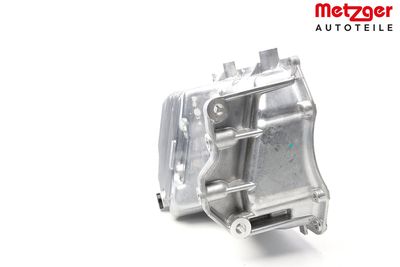 BAIE ULEI METZGER AUTOTEILE 7990200 10