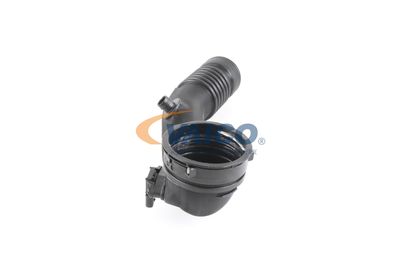 PALNIE FILTRU DE AER VAICO V203977 39