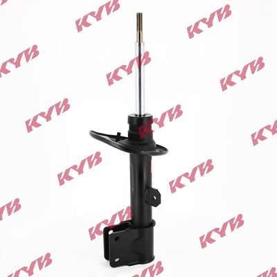 STOßDäMPFER KYB 3348038 9