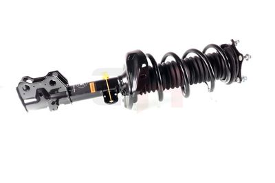 ANSAMBLU TELESCOP ARC GH GH352669C03 37