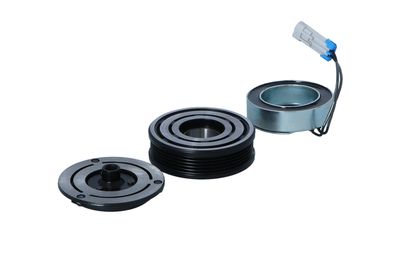 CUPLA MAGNETICA CLIMATIZARE NRF 380059 39