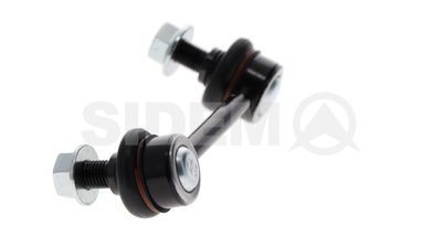 Vorschau 87766 Ansicht 4
