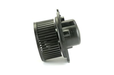 VENTILATOR HABITACLU NISSENS 87066 6