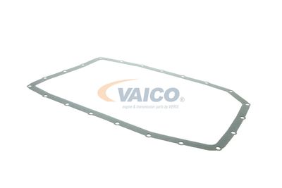 DICHTUNG ÖLWANNE-AUTOMATIKGETRIEBE VAICO V200047 39