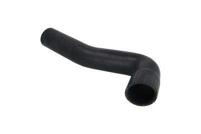 FURTUN EAR SUPRAALIMENTARE KAMOKA 7910370 1