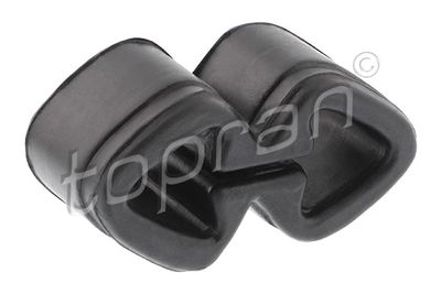 SUPORT SISTEM DE ESAPAMENT