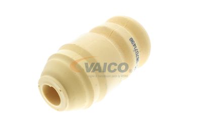 ANSCHLAGPUFFER FEDERUNG VAICO V108225 52