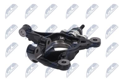 ARTICULATIE DIRECTIE SUSPENSIE ROATA NTY ZZPVW038 19