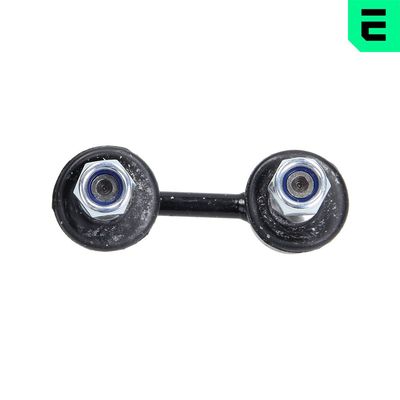BRAT/BIELETA SUSPENSIE STABILIZATOR OPTIMAL G7716 3
