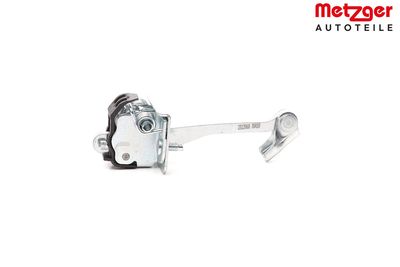 FIXARE USA METZGER AUTOTEILE 2312068 37