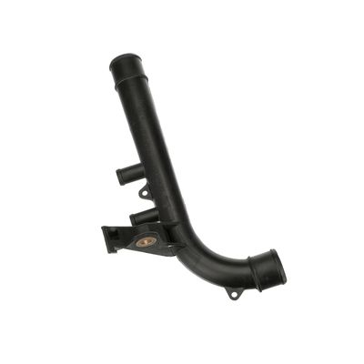 CUPLAJ CONDUCTA LICHID RACIRE GATES 022806 65