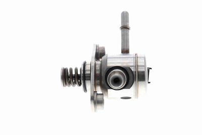 POMPA DE INALTA PRESIUNE VEMO V51250002 6