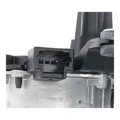 Pyyhkijän moottori VALEO 582741 – NISSAN