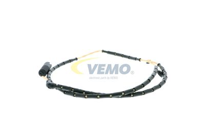 WARNKONTAKT BREMSBELAGVERSCHLEIß VEMO V48720007 24