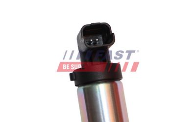 SUPAPA EXPANSIUNE CLIMA FAST FT83017 2