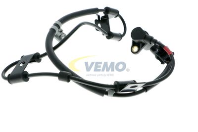 SENSOR RADDREHZAHL VEMO V53720090 44